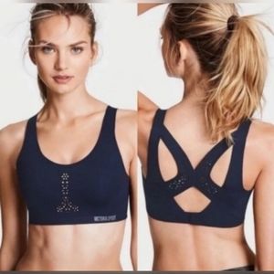 Victoria Sport Angel Max Sport Bra